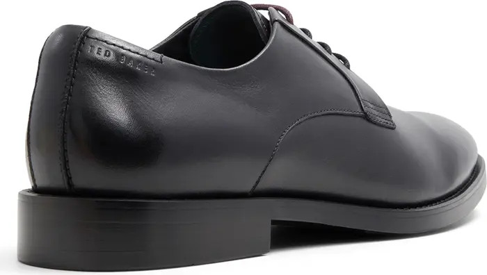 Ted Baker London Regent Derby (Men) | Nordstrom | Nordstrom