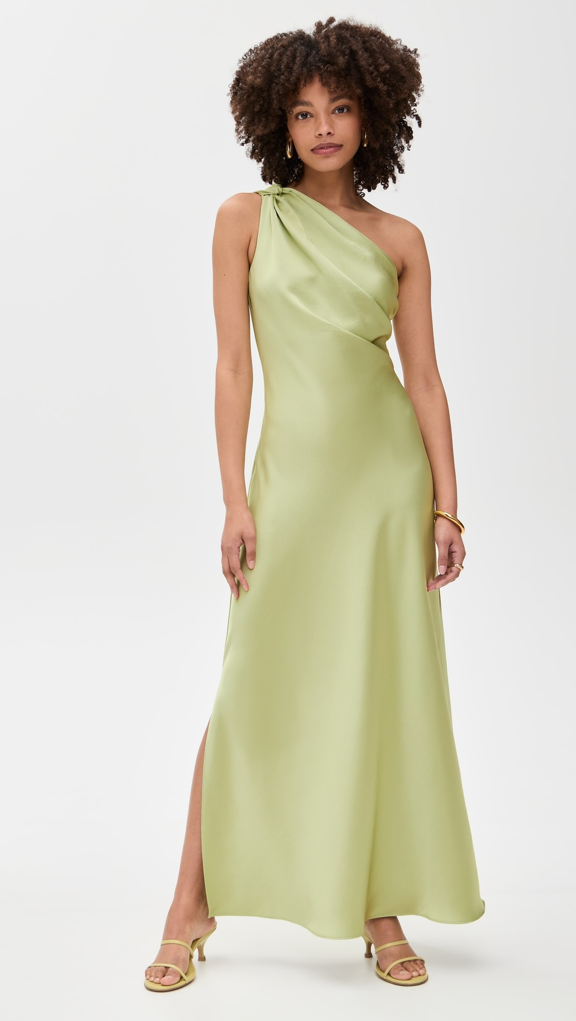 Tanya Taylor | Shopbop