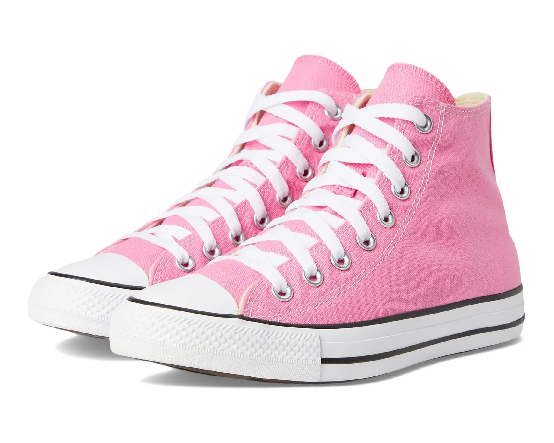 Unisex Converse Chuck Taylor All Star High-Top Sneaker | Zappos.com