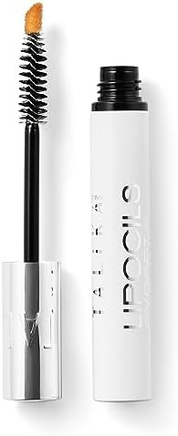 Talika Lipocils Expert 10ml - Ultimate Eyelash Growth Serum - Longer, Darker, Bolder Lashes - Pro... | Amazon (US)