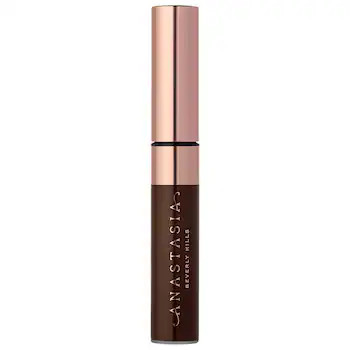 Tinted Brow Gel | Sephora (US)