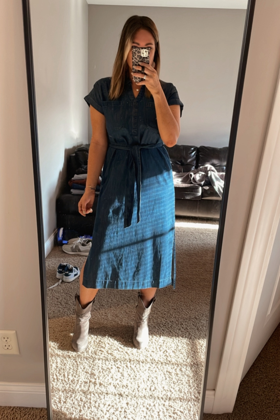 #LTKstyletip #LTKfindsunder50 #LTKworkwear