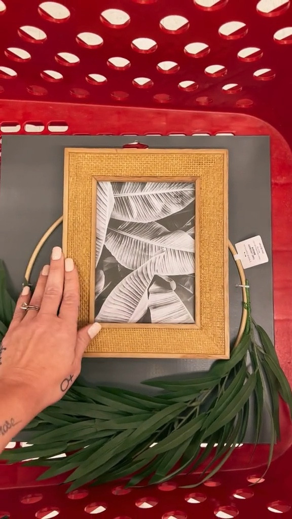 Shop at Target for my home office with me 

#LTKGiftGuide #LTKhome #LTKFind