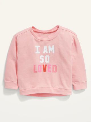 Size:0-3 M3-6 M6-12 M12-18 M18-24 M | Old Navy (US)