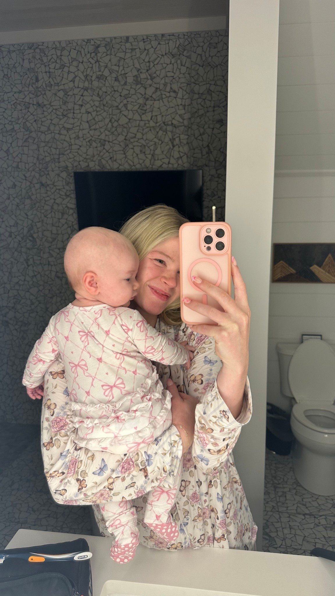 POSH PEANUT SITEWIDE SALE! Use code “SKYSAYINGTHINGS"

#LTKdayinmylife #LTKmomlife #LTKValentine