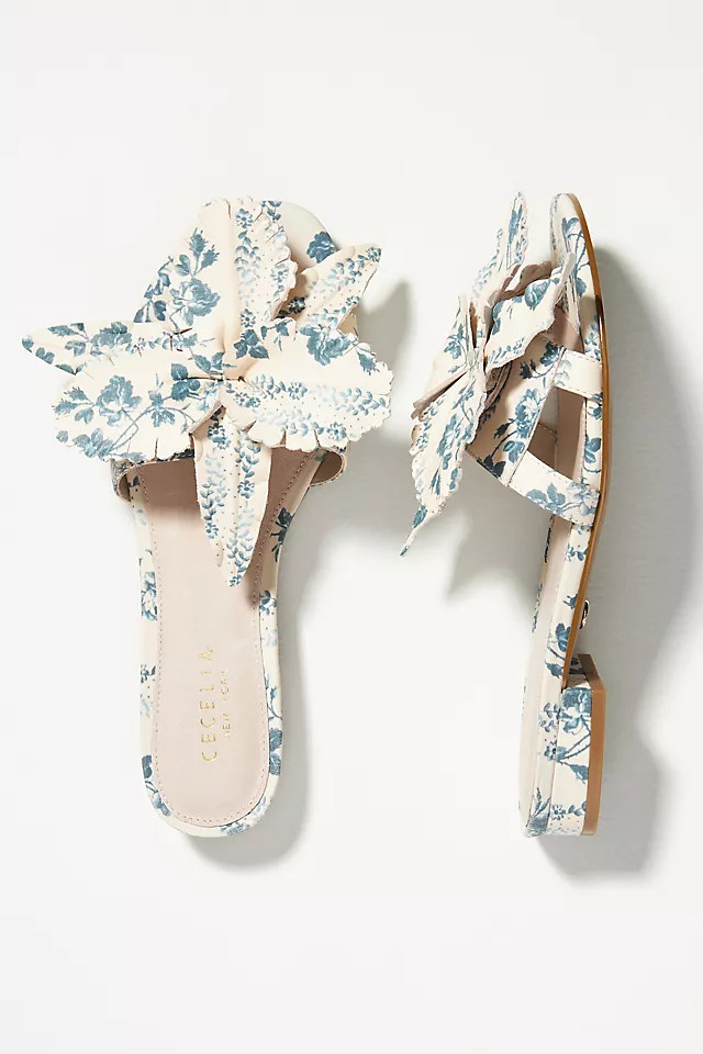 Anthropologie | Anthropologie (US)