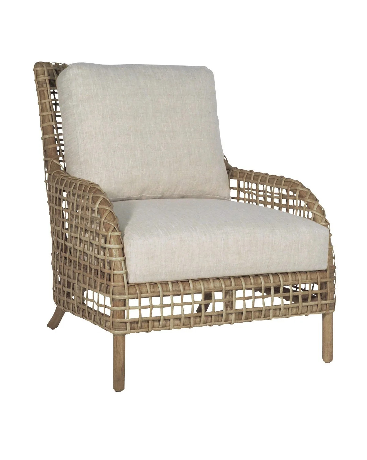 Solaine Chair | McGee & Co.