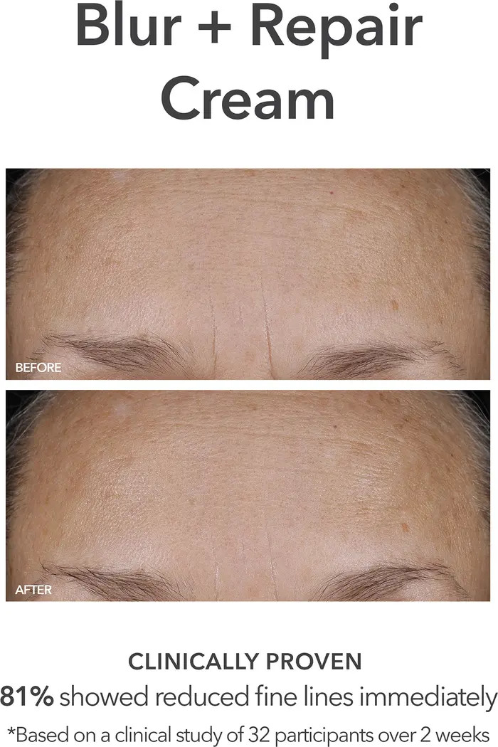 Plump, Glow & Boost Collagen Set $568 Value | Nordstrom