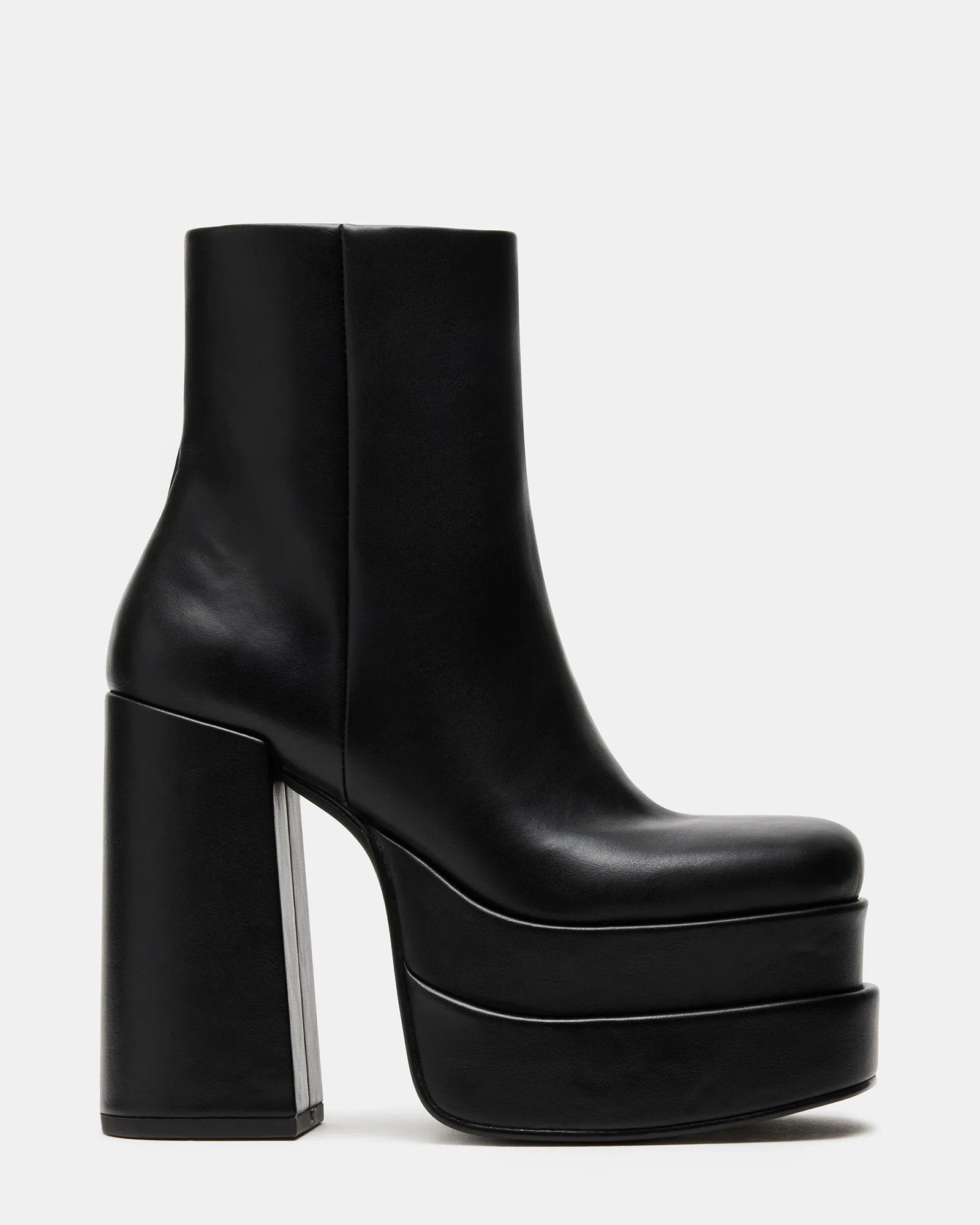 COBRA BLACK | Steve Madden (US)