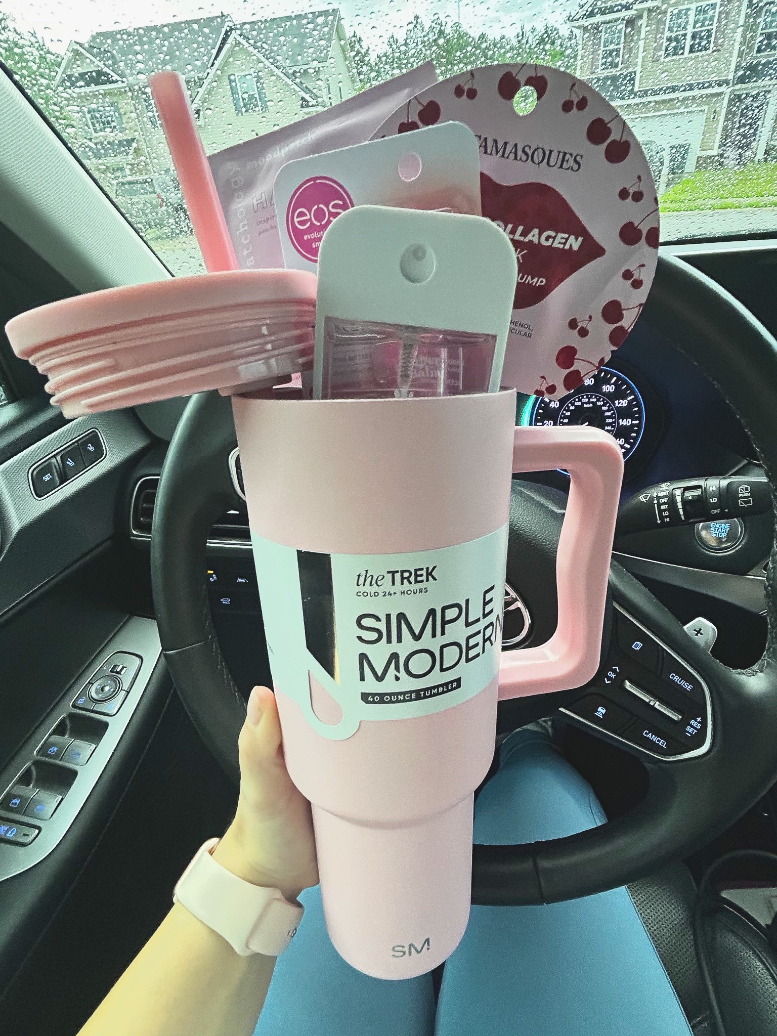 Cute gift idea! 💕

#LTKFindsUnder50 #LTKSummerEdit #LTKGiftGuide