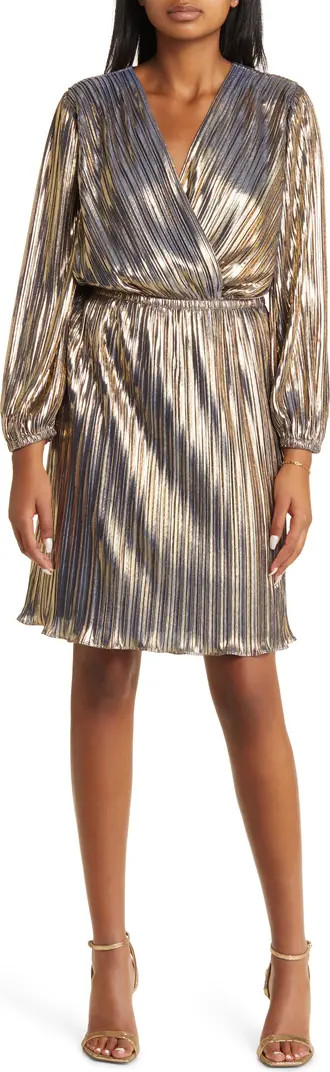 Maggy London | Nordstrom