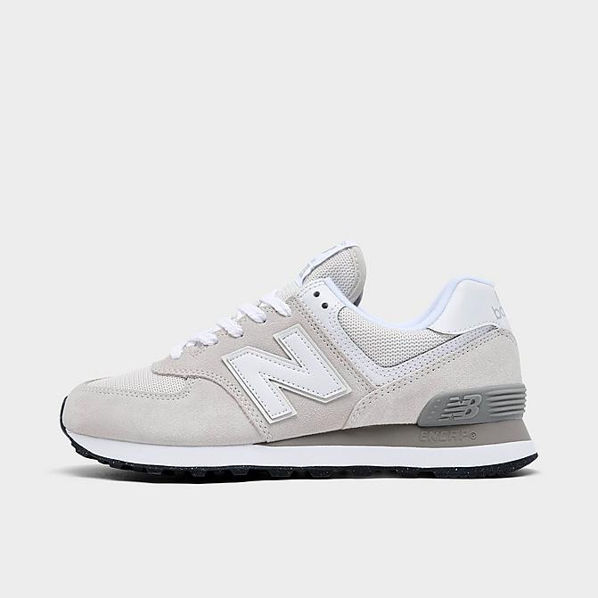 Women's New Balance 574 Casual Shoes | Finish Line | Finish Line (US)