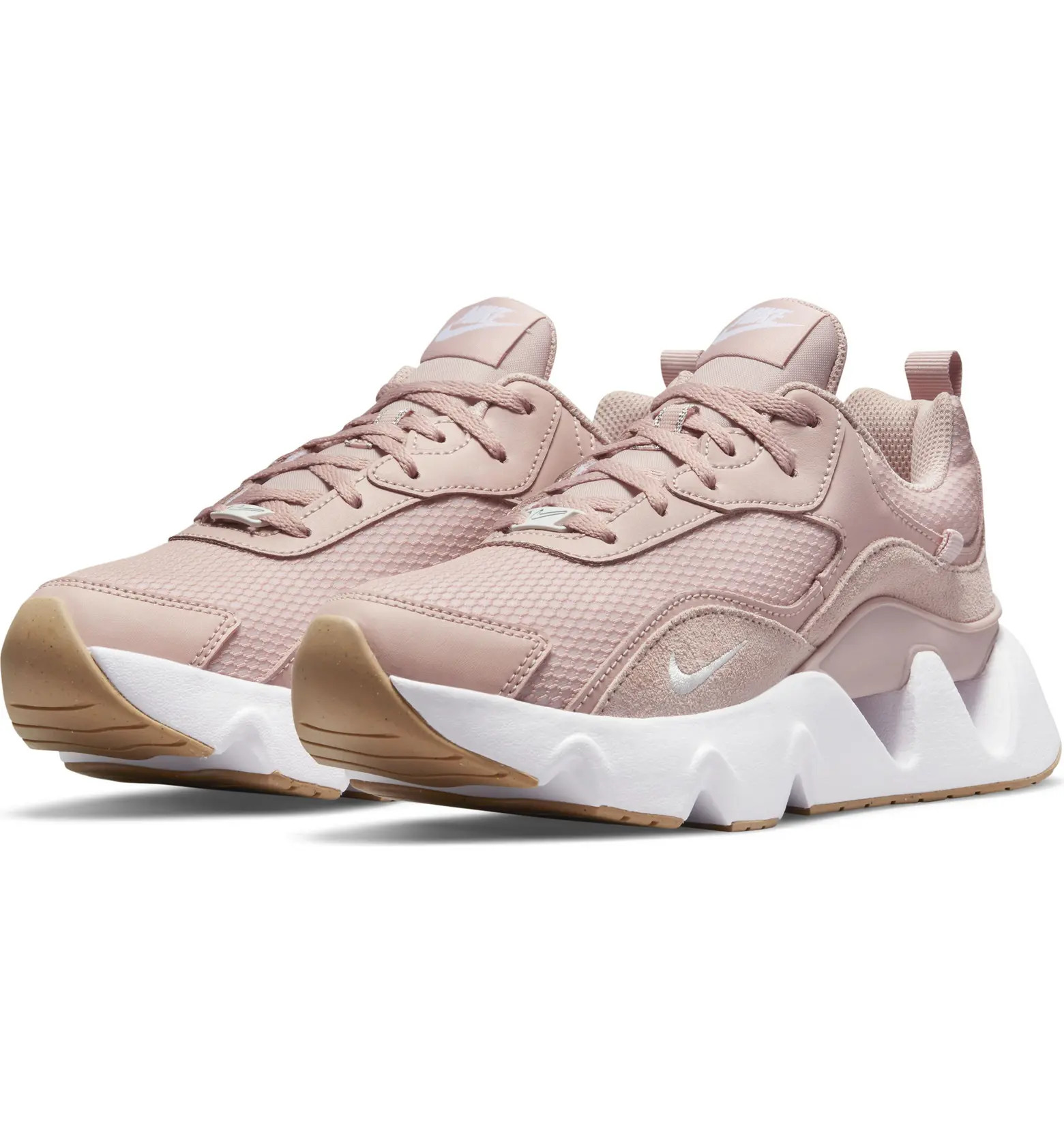 Nike RYZ 365 2 Sneaker | Nordstrom | Nordstrom