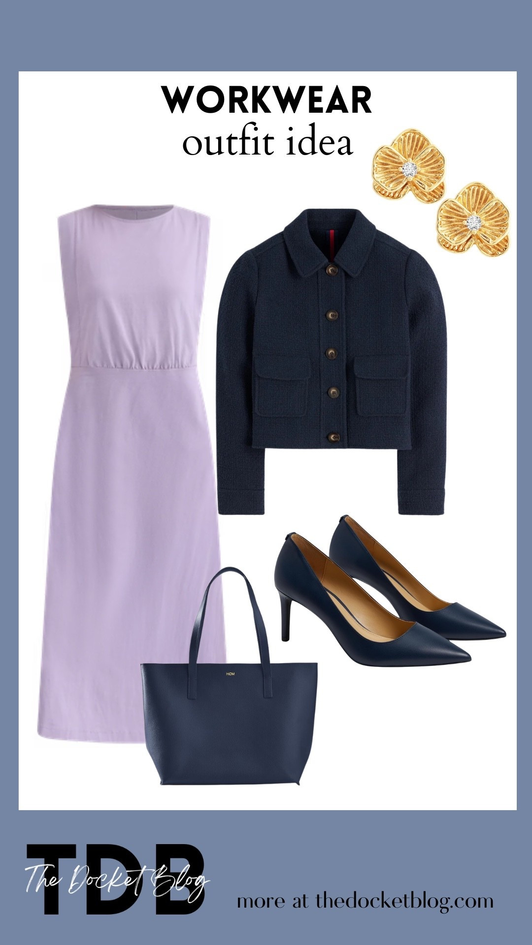 Spring Workwear Outfit Ideas 

Womens business professional workwear and business casual workwear and office outfits midsize outfit midsize style 

#LTKWorkwear #LTKMidsize #LTKSeasonal