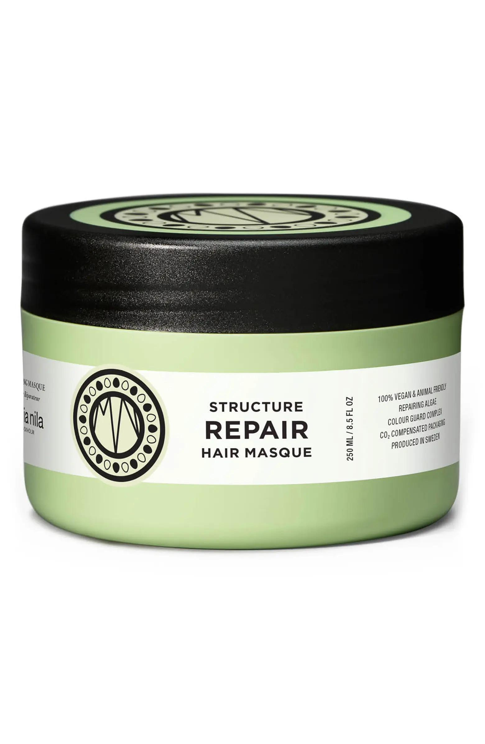 Structure Repair Conditioner Hair Mask | Nordstrom