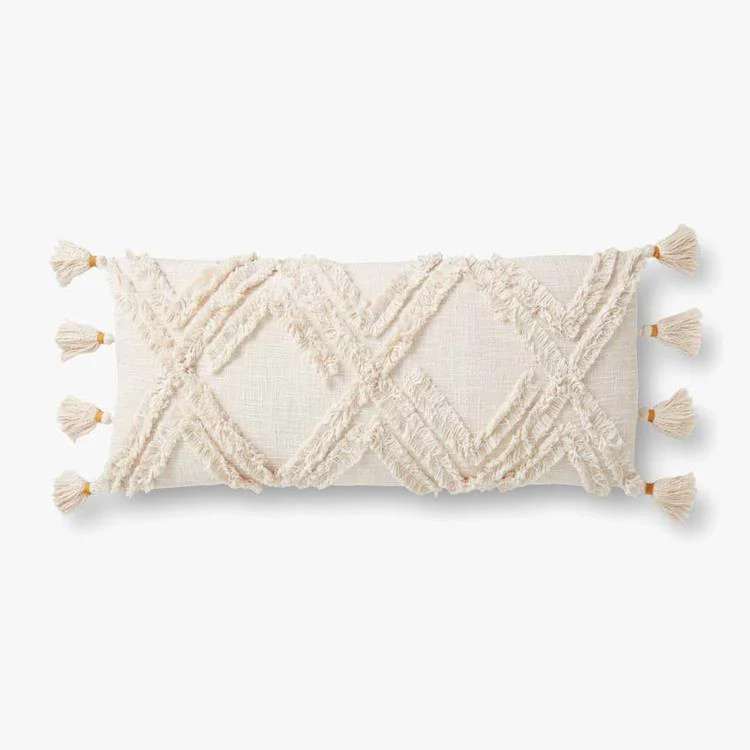 Cover Only
                                
                              
                      ... | Okoa Home