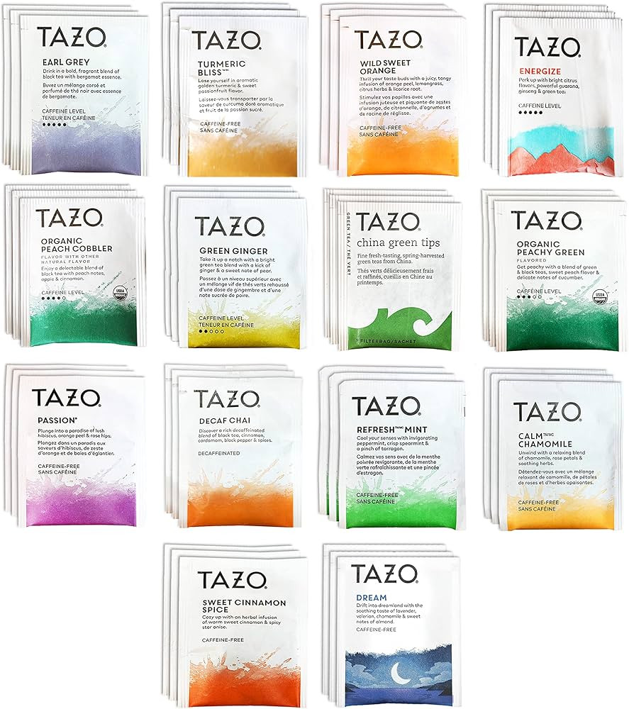 Visit the BLUE RIBBON Store | Amazon (US)