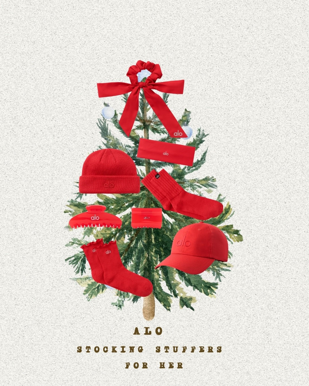 Free Shipping now on Alo women’s stocking stuffers? Yes please! 
Only a of couple weeks left to get stuff ordered and arrived before Christmas!
I linked stocking stuffers and a few clothing items that are all best sellers. 🎄

#LTKActive #LTKHoliday #LTKFindsUnder50