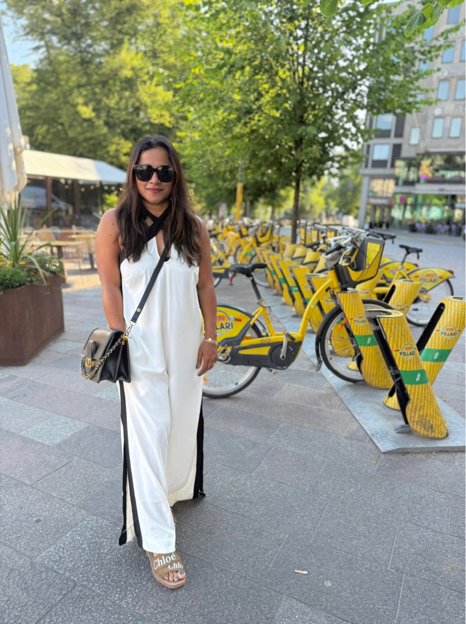 #LTKStyleTip #LTKOver40 #LTKSaleAlert