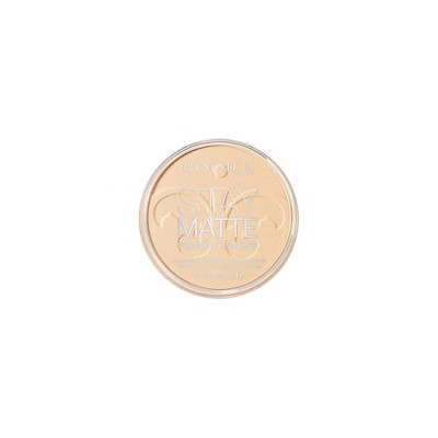 Rimmel Stay Matte Powder | Target