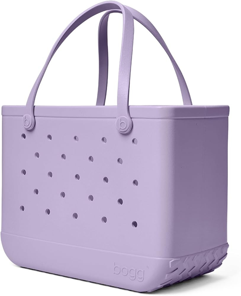BOGG BAG Original Tote \u2013 Durable, Washable, Tip-proof \u2013 Beach, Pool, Boat, Work, Sports | Amazon (US)