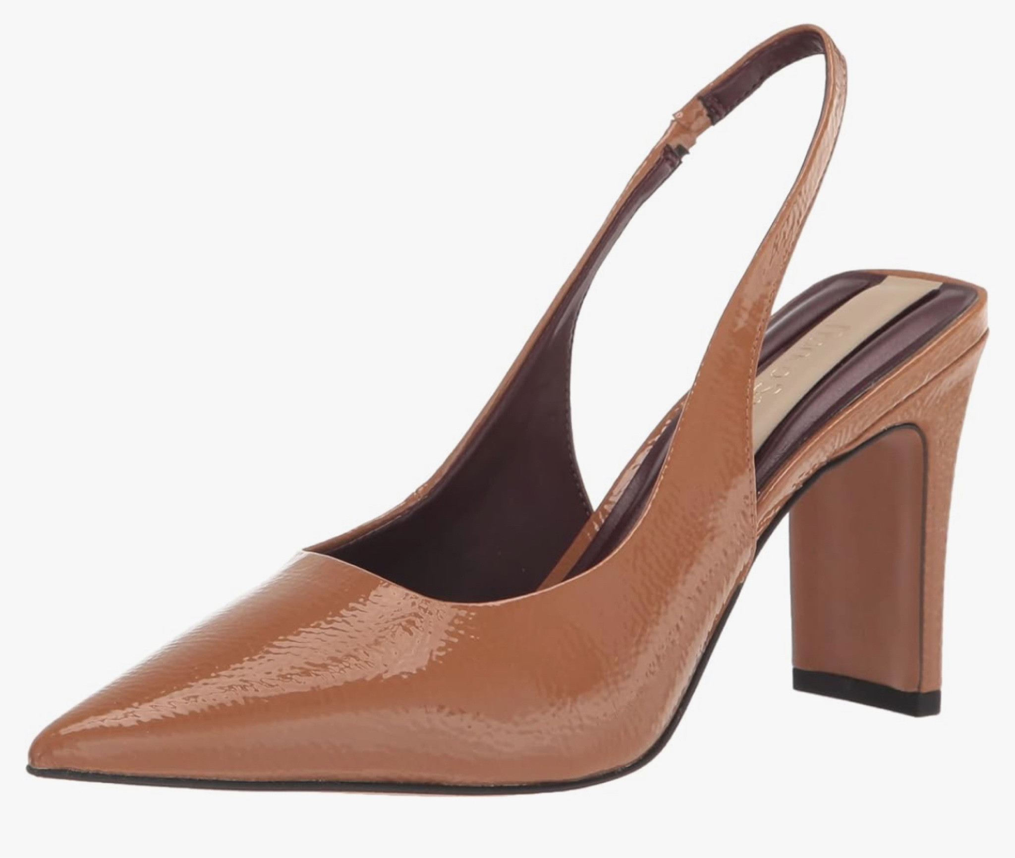 Franco Sarto Heels 

#LTKmidsize #LTKstyletip #LTKsalealert