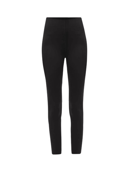 lululemon Glow Up™ Super-High-Rise Tight 28" | Women's Leggings/Tights | lululemon | Lululemon (US)