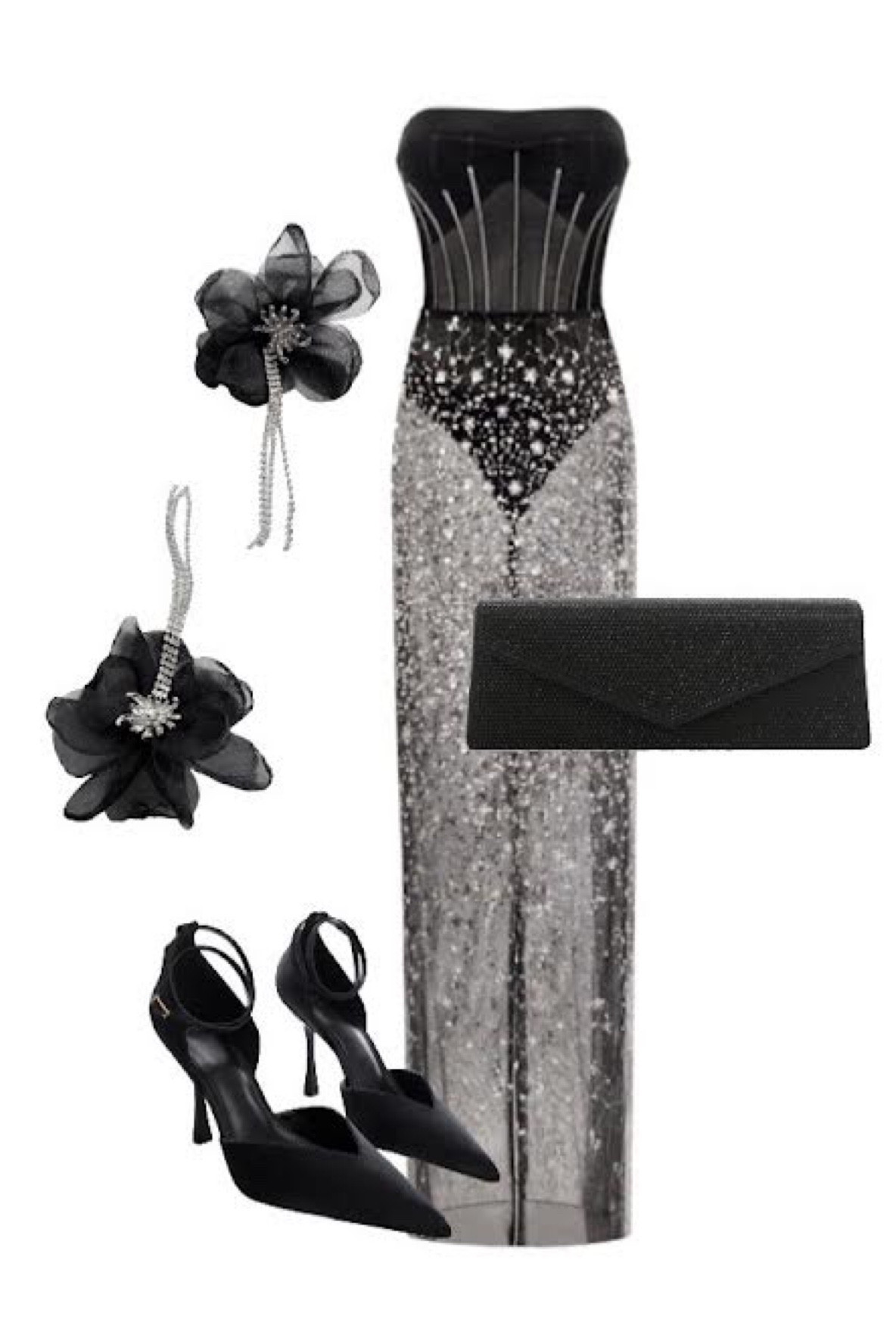 Affiliate links 

#LTKHoliday #LTKGiftGuide #LTKparties