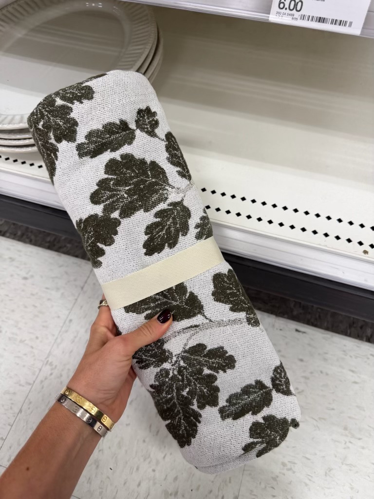 Loving the fall home decor at Target right now!

Target home decor, fall home decor, fall decorating, cozy home, home finds 

 

#LTKHome #LTKSeasonal