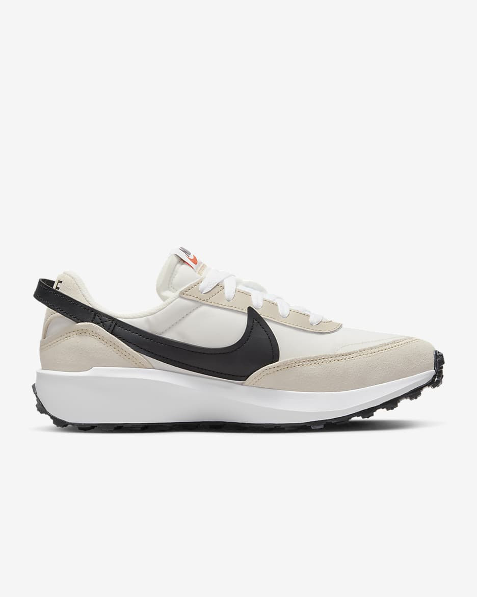 Nike Waffle Debut Women's Shoes | Nike (US)