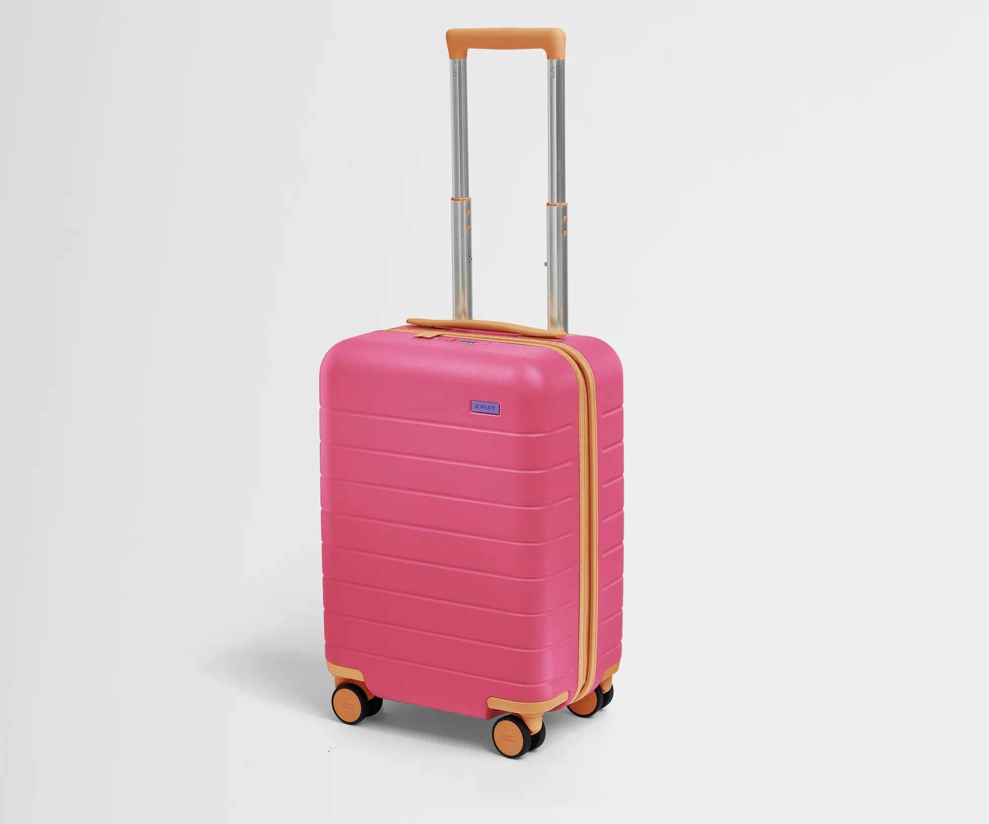 Kids Suitcase For Travel | Away: Built for modern travel | Away