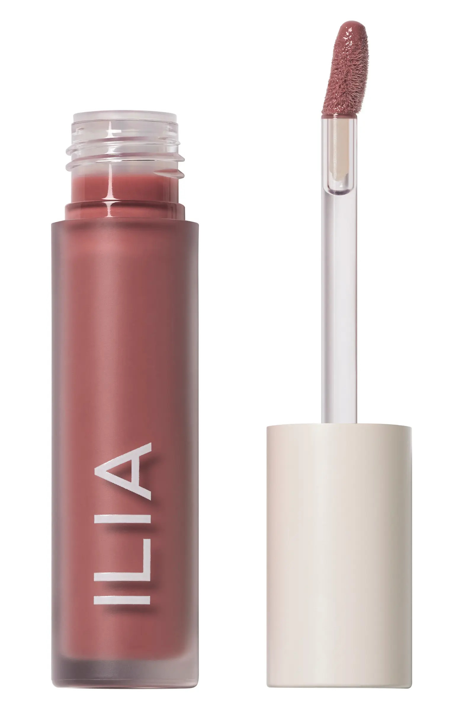 Balmy Gloss Tinted Lip Oil | Nordstrom