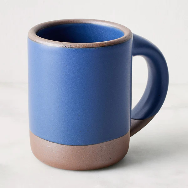 East Fork Pottery Mug | Schoolhouse