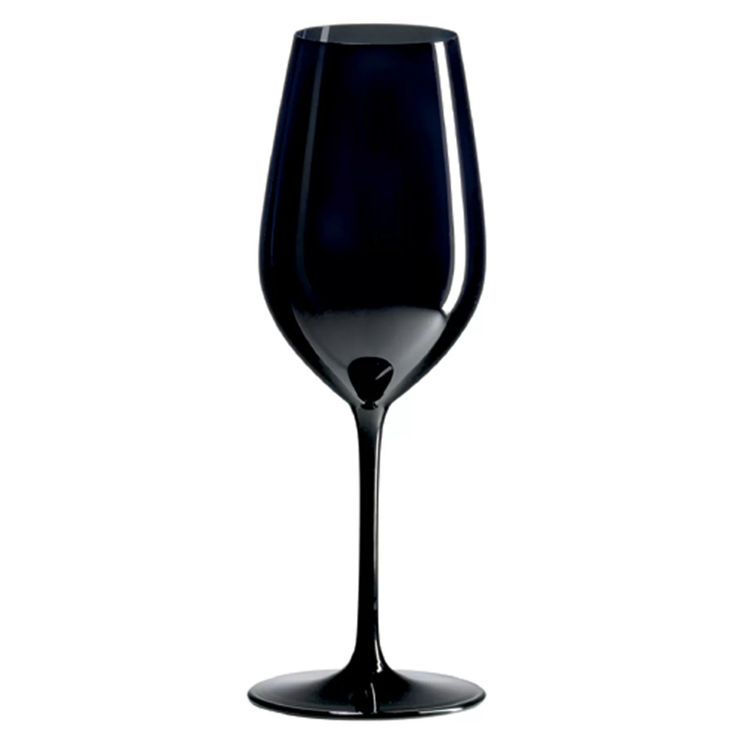 Ravenscroft Crystal Essential Accessories 4 - Piece 12oz. Lead Crystal All Purpose Wine Glass | Wayfair North America