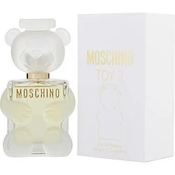 Moschino Toy 2 | Fragrance Net