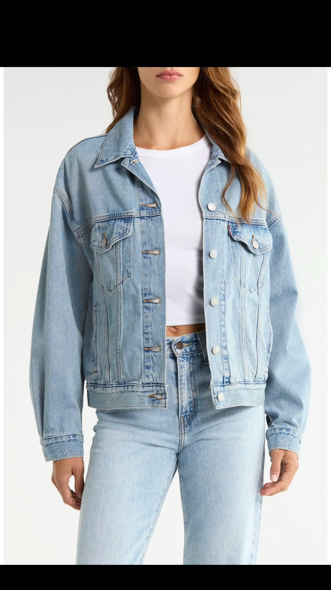 Nordstrom Anniversary Sale pieces to wear now and into fall

#LTKSaleAlert #LTKSeasonal