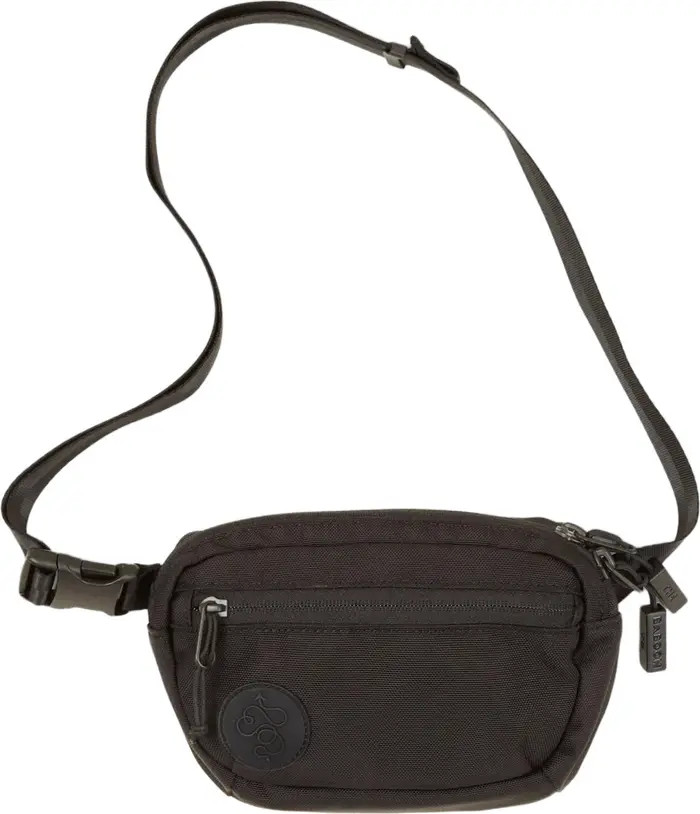 Baboon to the Moon Fannypack Mini 1.5L | Nordstrom | Nordstrom