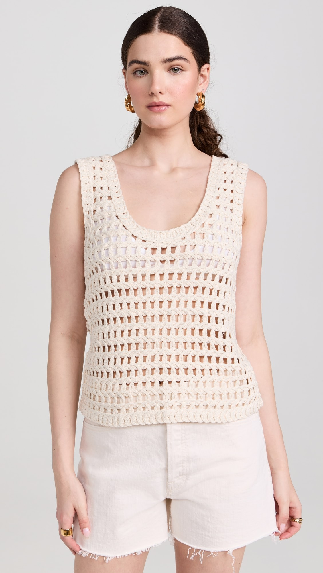 Line & Dot | Shopbop
