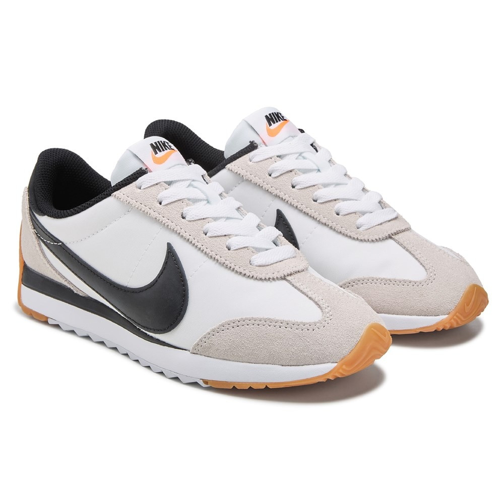 Women's Pacific Retro Sneaker | Famous Footwear