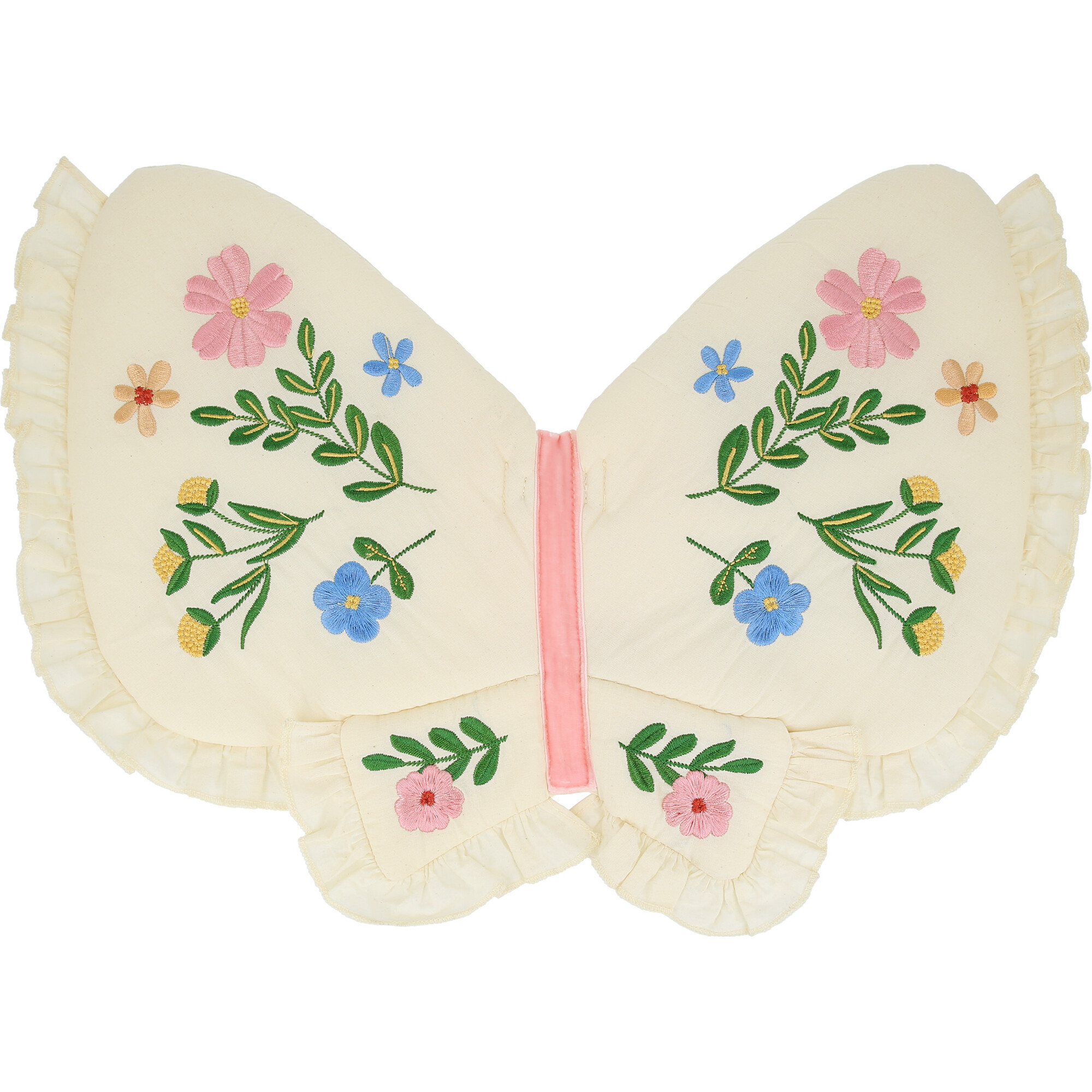 Butterfly Wings | Maisonette