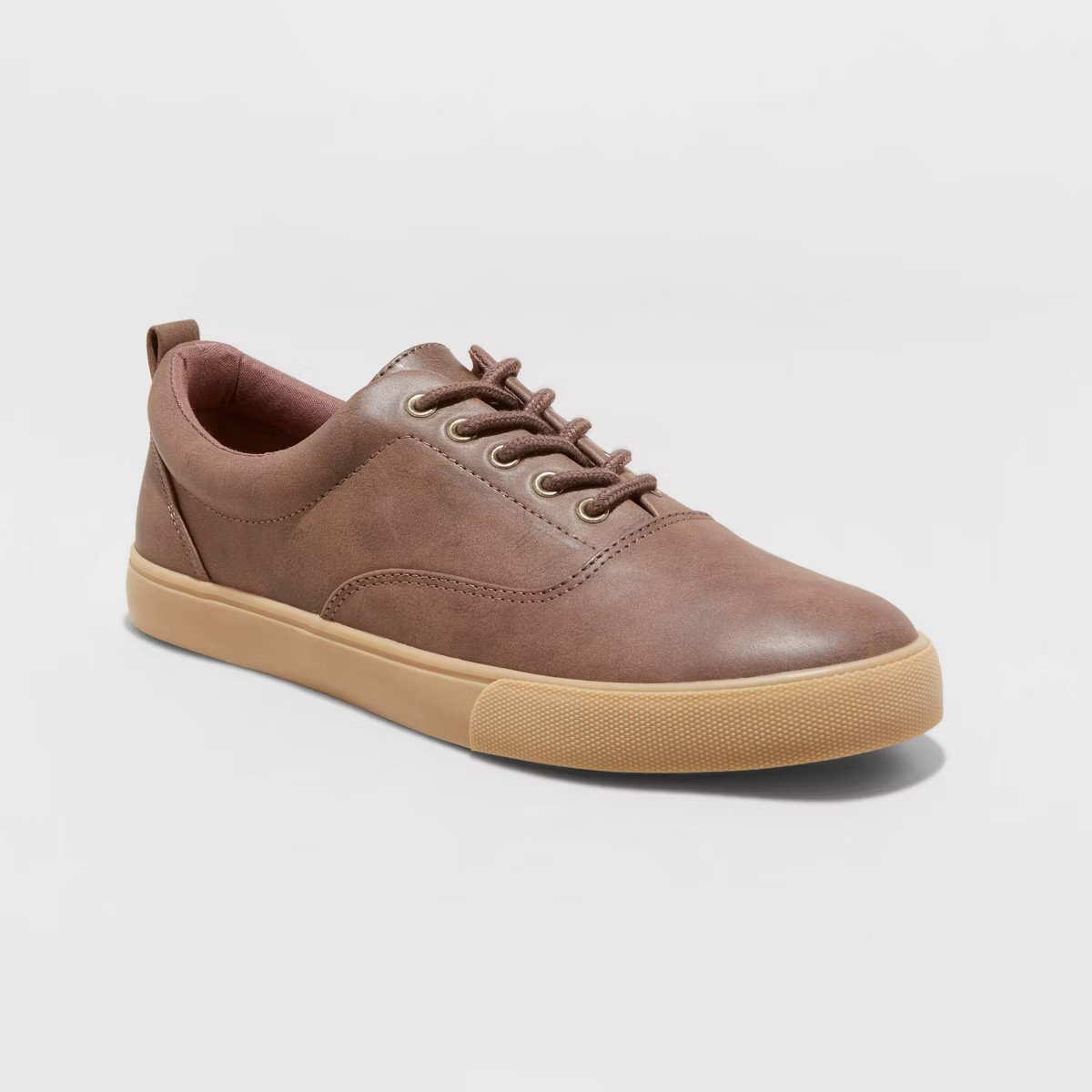 Men's Brady Sneakers - Goodfellow & Co™ | Target