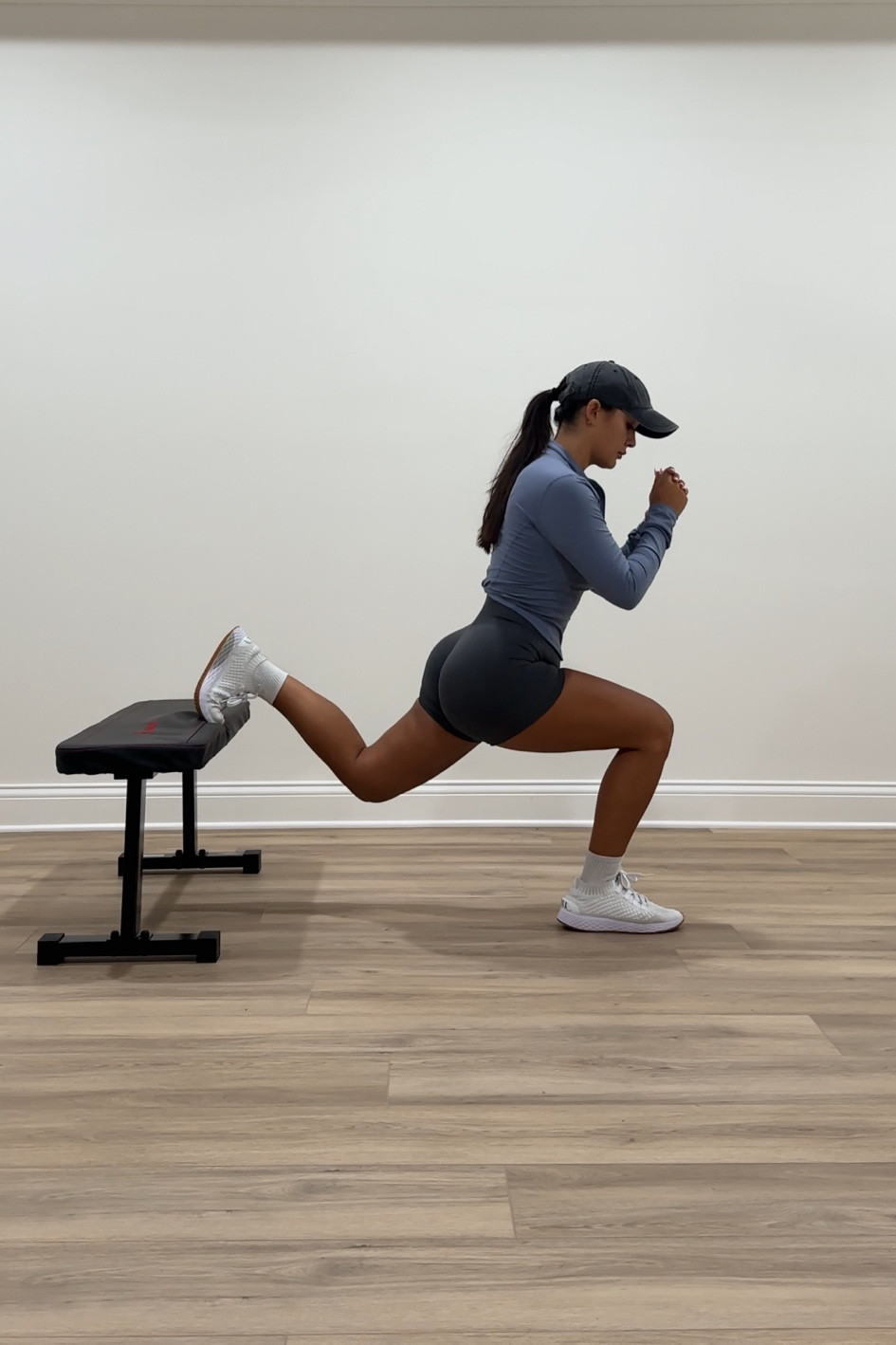 favorite Amazon shorts 🔥

#LTKFitness #LTKStyleTip #LTKActive