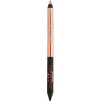 Charlotte Tilbury Hollywood Exagger-Eyes Liner Duo | Cult Beauty