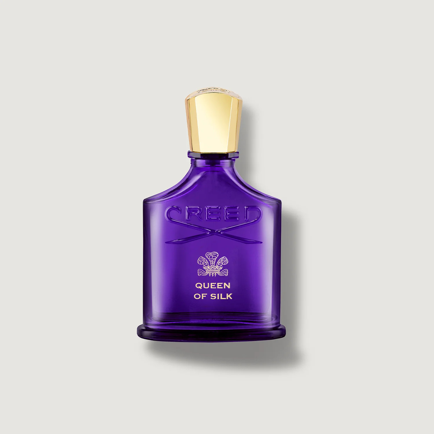 Queen of Silk | Creed Fragrance UK | Creed Fragrances | Creed