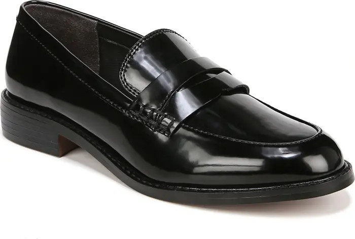 Franco Sarto Alora Penny Loafer (Women) | Nordstromrack | Nordstrom Rack