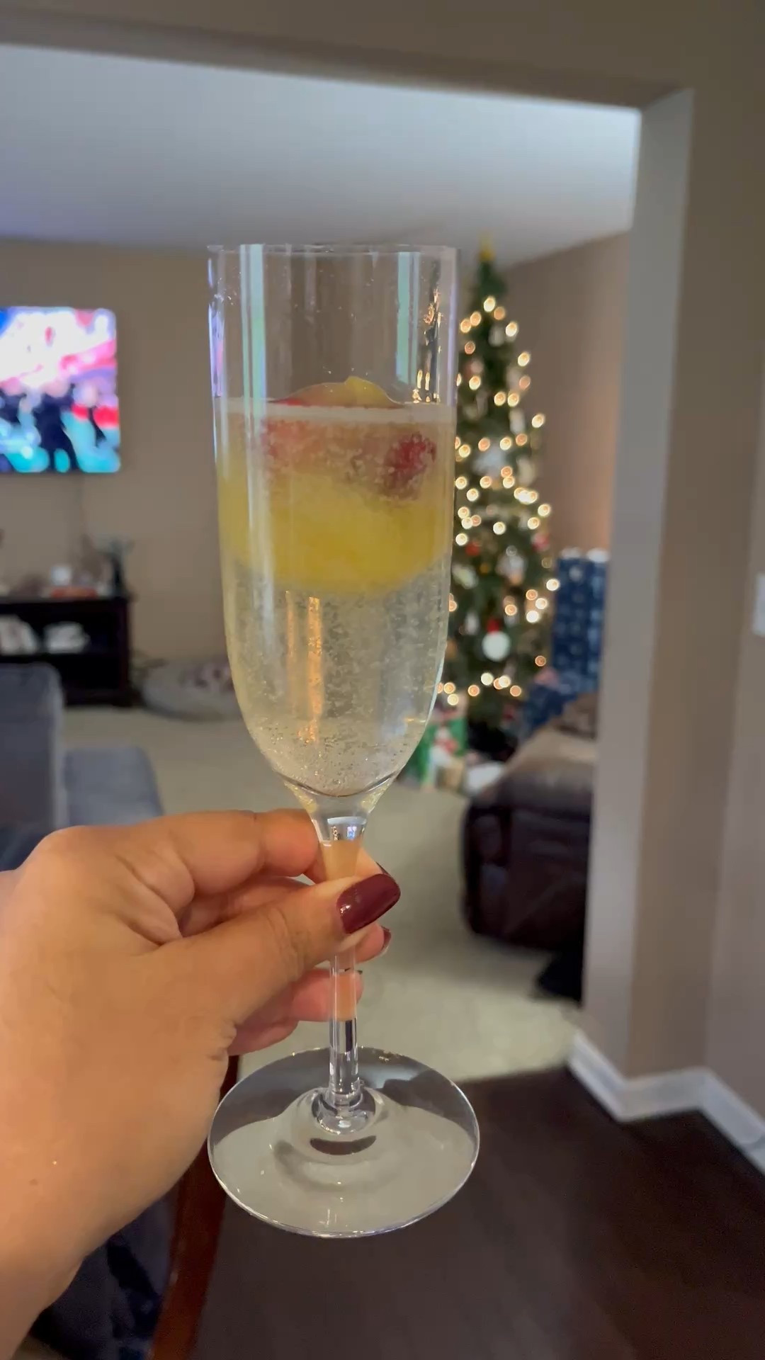 Champagne flutes
Orange juice & cranberry ice
Holiday hosting
Crate & barrel


#LTKGiftGuide #LTKHoliday #LTKCyberWeek