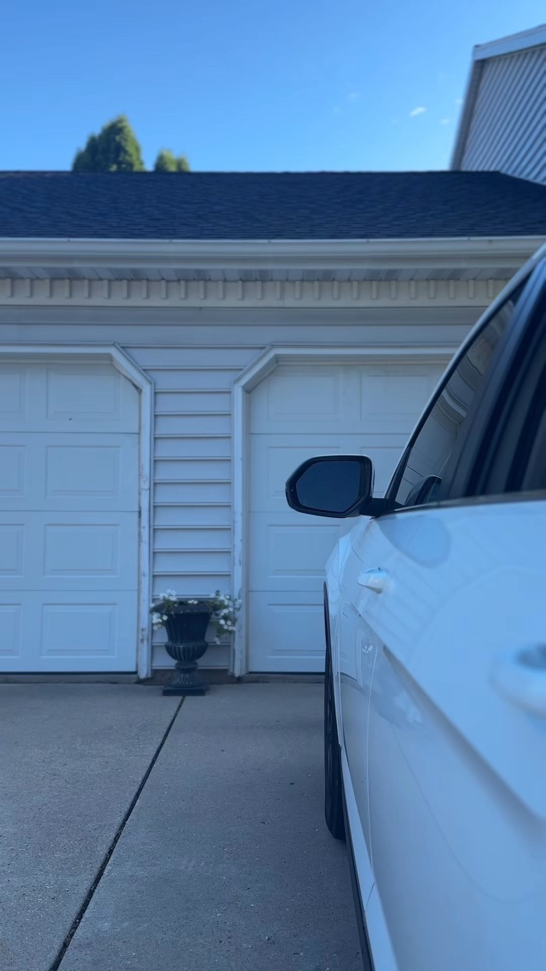 Wearing this barn jacket on repeat this fall season :) 

#LTKSeasonal #LTKStyleTip