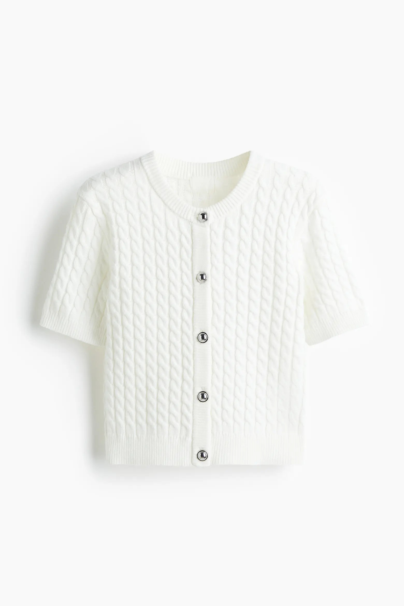 Cable-knit Cardigan (Women) | Nordstrom | Nordstrom