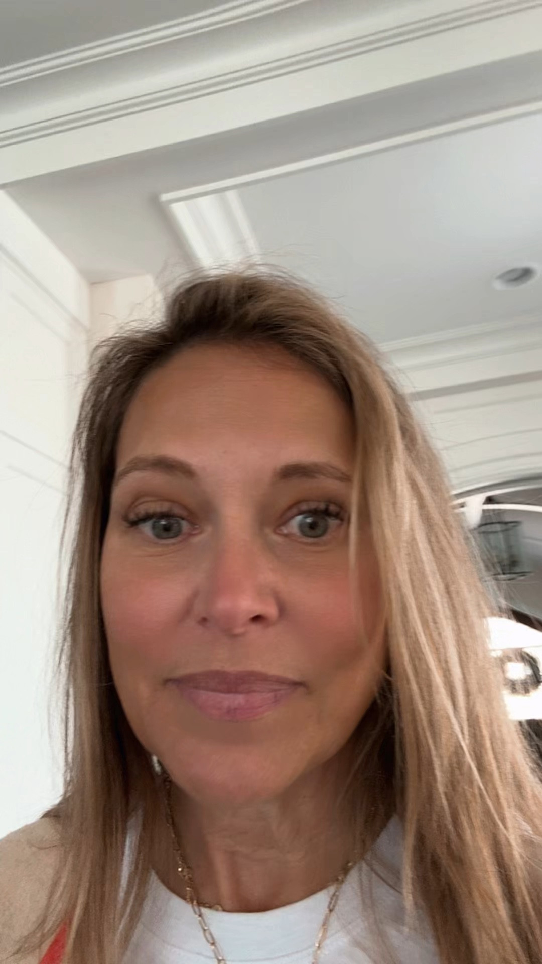 Today’s update.

#LTKootd #LTKdayinmylife