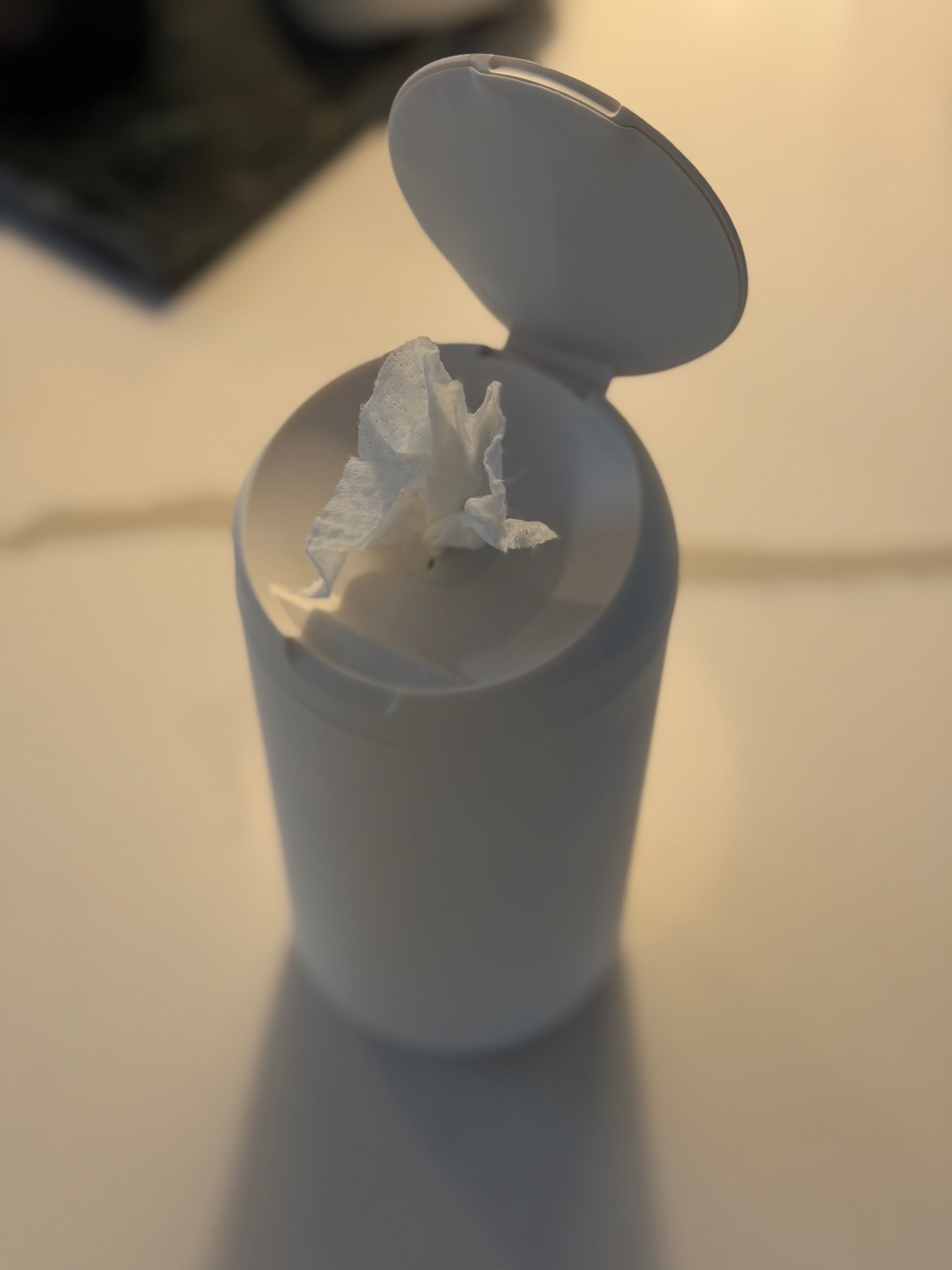 Biom Wipes 

#LTKBaby #LTKmomlife #LTKKids